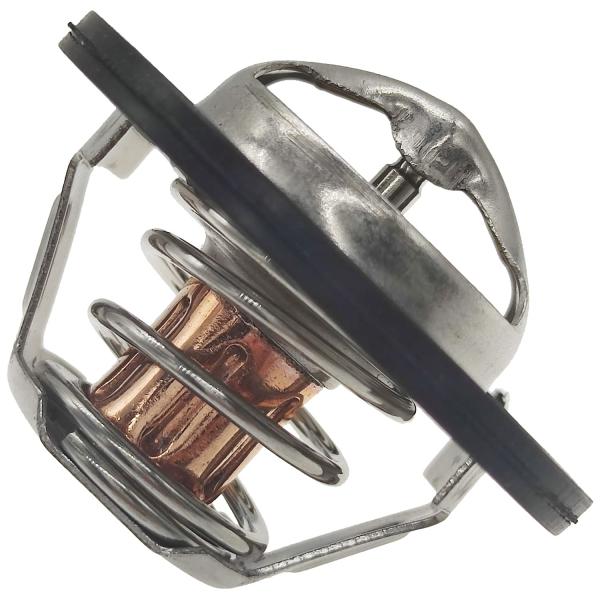 【並行輸入品】XYZIL 71℃ サーモスタット LG2683 MD001370 K6516441 ...