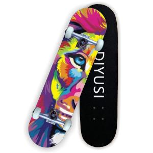 並行輸入品】Landyachtz Dinghy 28