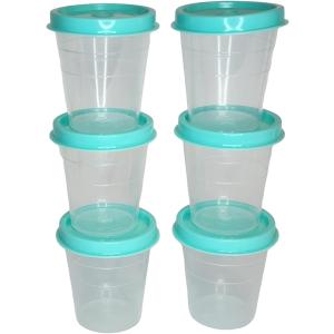 Tupperware 正規販売店 タッパーウェア Sライン 冷水筒 2L