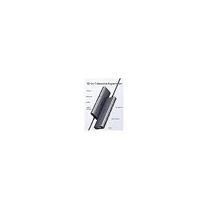 【並行輸入品】UGREEN 10 in 1 U...の詳細画像5