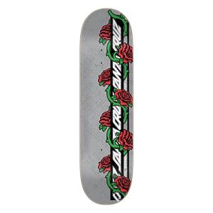 【並行輸入品】SANTA CRUZ Dress...の詳細画像1