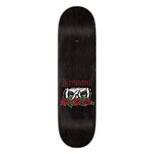 【並行輸入品】SANTA CRUZ Dress...の詳細画像4