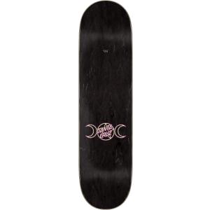 【並行輸入品】SANTA CRUZ Delfi...の詳細画像1