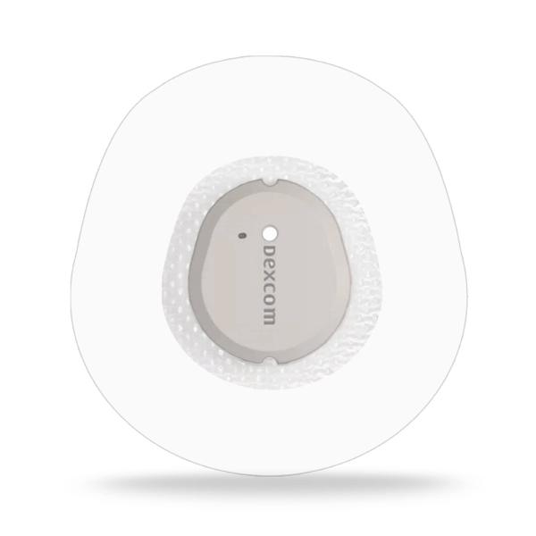 【並行輸入品】G7 Adhesive Patches,40Pack Waterproof &amp; Bre...