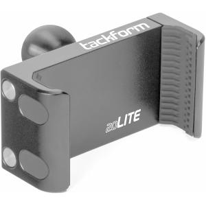 並行輸入品】REDSHIFT キッチンシンク 自転車用 ドロップバー ハンドル