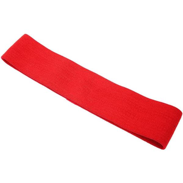 【並行輸入品】ASHATA Resistance Elastic Loop Band  Legs a...