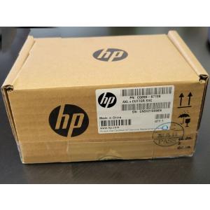 DesignJet HP T250 A1モデル 大判プリンター（車上渡し） : 販促