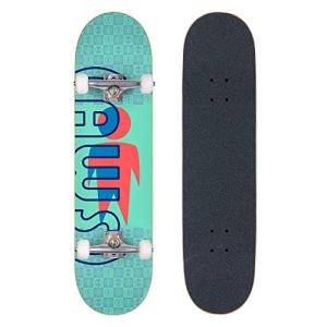 【並行輸入品】Alien Workshop S...の詳細画像1