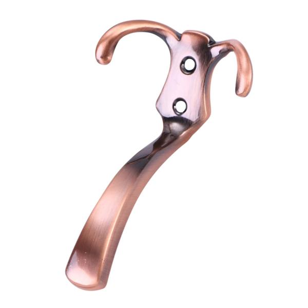 【並行輸入品】BESPORTBLE Heavy Duty Hooks Clothes Hanging...