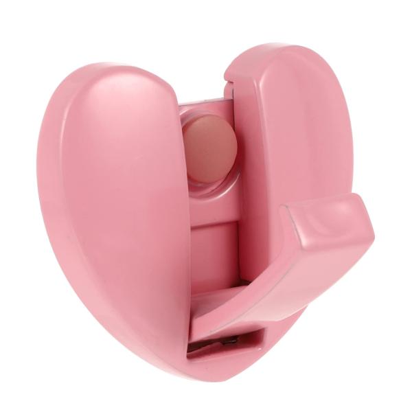 【並行輸入品】Tofficu Clothes Hook Folding Coat Hooks Coa...