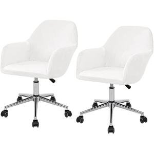 イケア（IKEA） 【IKEA】EKEDALEN/エーケダーレン チェア バーチ