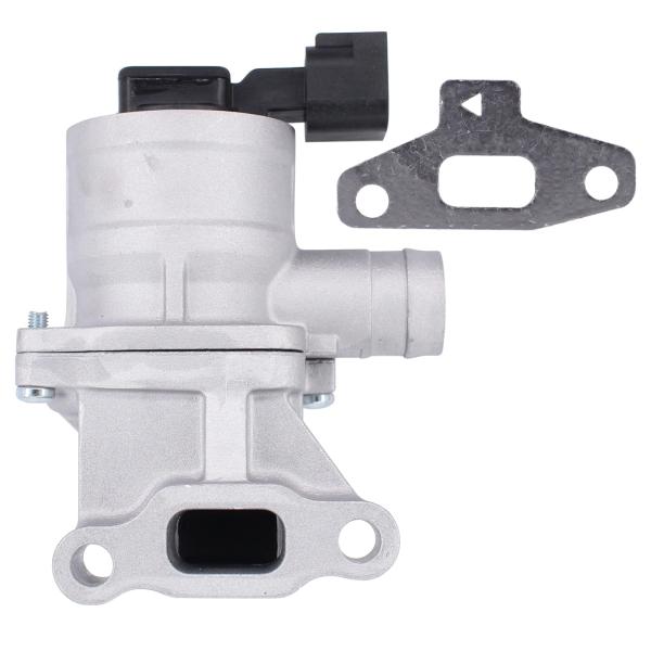 【並行輸入品】NewYall 4.2L セカンダリエアインジェクションチェックバルブ ビュイックレイ...