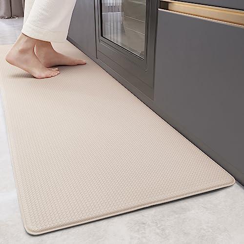 【並行輸入品】Color G Kitchen Rugs, Kitchen Runner Rug Ki...