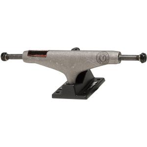 【並行輸入品】Thunder Trucks 1...の詳細画像2