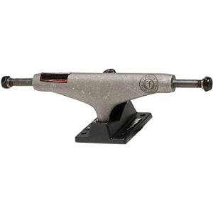 【並行輸入品】Thunder Trucks 1...の詳細画像3