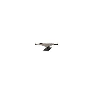 【並行輸入品】Thunder Trucks 1...の詳細画像4