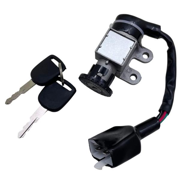 【並行輸入品】for 50CC 139QMB 80CC KYMCO 50 GY6 TaoTao AT...