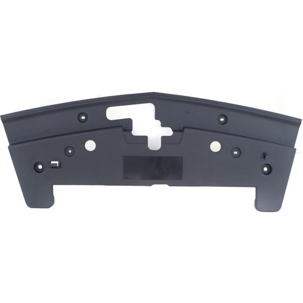 【並行輸入品】Robautoparts Upper Engine Splash Shield 200...