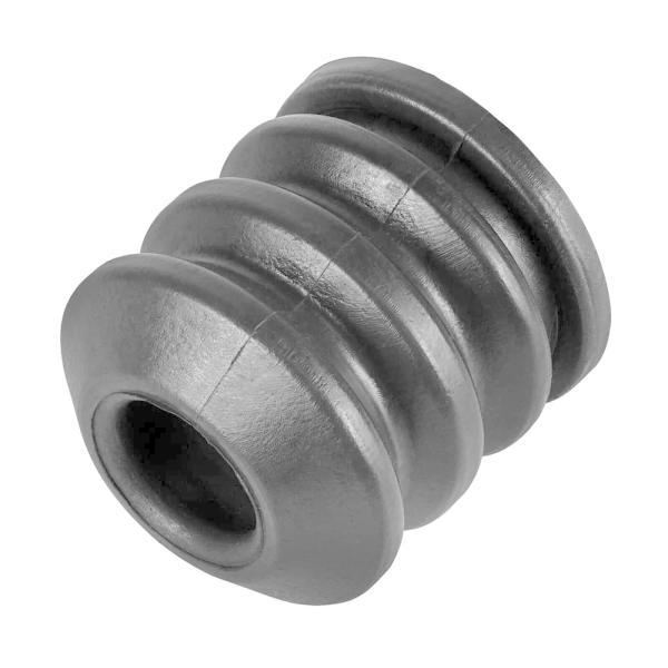 【並行輸入品】LEFITPA Replacement M146683 Seat Spring for...