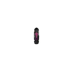 【並行輸入品】Dogtown スケートボードデ...の詳細画像2