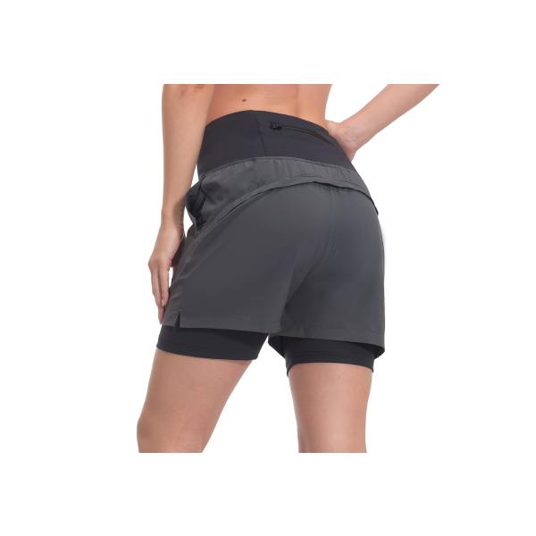 【並行輸入品】Little Donkey Andy Women's Quick Dry Hiking...