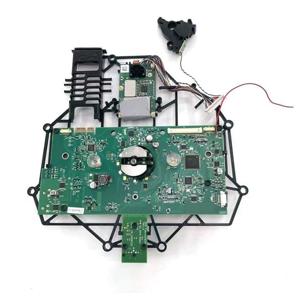 Motherboard Compatible for IRobot Roomba I7 I7+ I7...