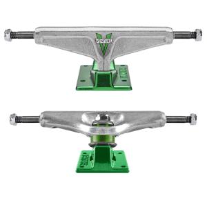 並行輸入品】Gullwing (ガルウィング) Sidewinder II ロングボード