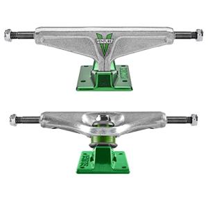 【並行輸入品】Venture スケートボード ...の詳細画像1