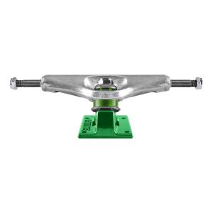 【並行輸入品】Venture スケートボード ...の詳細画像3
