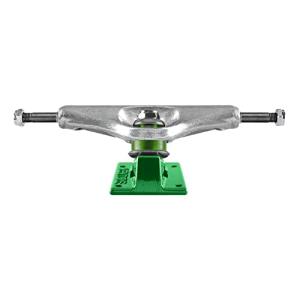【並行輸入品】Venture スケートボード ...の詳細画像4