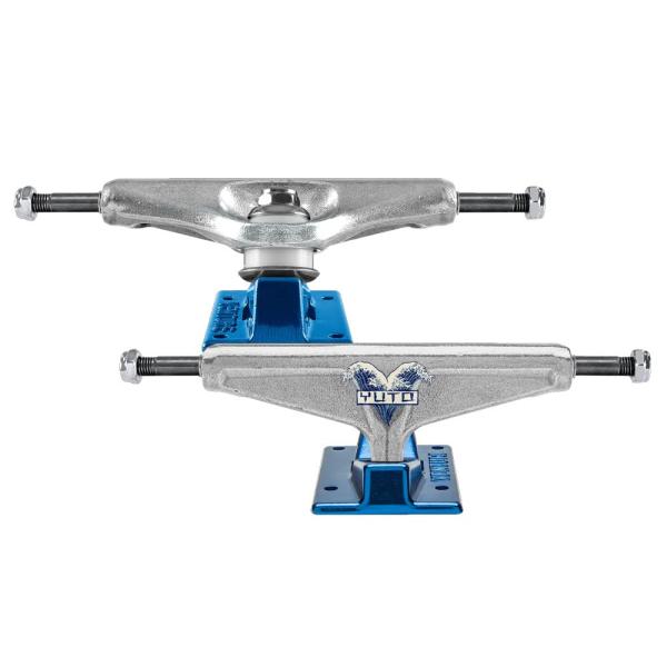 【並行輸入品】ベンチャー (Venture) VENTURE YUTO HORIGOME V HOL...