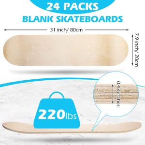 【並行輸入品】Meooeck 24パック ブラ...の詳細画像3