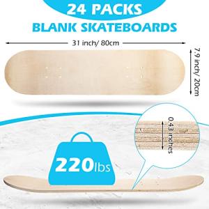 【並行輸入品】Meooeck 24パック ブラ...の詳細画像4