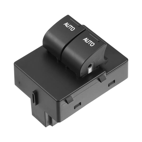 【並行輸入品】X AUTOHAUX 4R3Z 14529 CA カーマスターパワーウィンドウスイッチ...