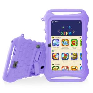 7inch Tablet for Kids Android 11 Tablets 3GB 32GB Parental Contr 並行輸入品｜import-tabaido