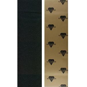 【並行輸入品】Deathwish スケートボー...の詳細画像4