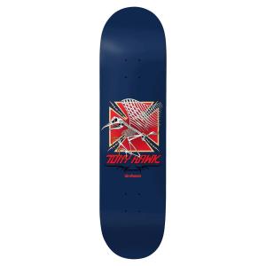 並行輸入品】Dogtown オールドスクール スケートボードデッキ