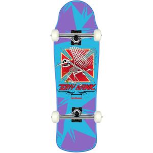 並行輸入品】バードハウス スケートボードデッキ トニー・ホーク