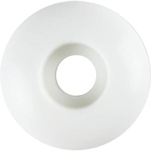 【並行輸入品】Birdhouse スケートボー...の詳細画像2