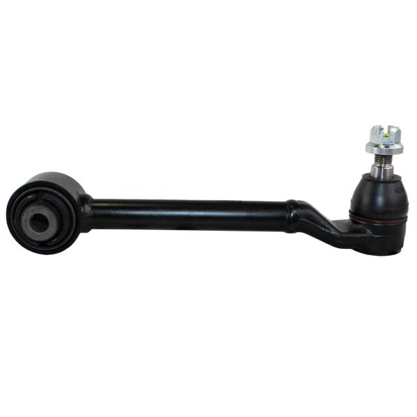 【並行輸入品】Bison Performance Rear Upper Forward Forged...