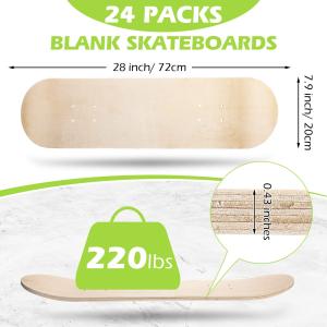 【並行輸入品】Meooeck 24 Pack ...の詳細画像3