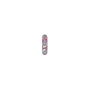 【並行輸入品】Santa Cruz スケートボ...の詳細画像2