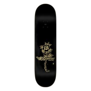 【並行輸入品】Santa Cruz スケートボ...の詳細画像3