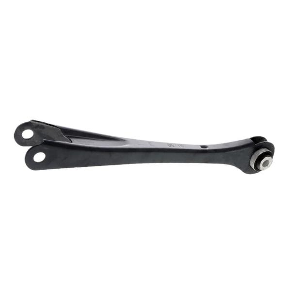【並行輸入品】A Partrix Rear Lower Forward Suspension Con...