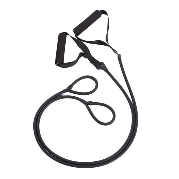 【並行輸入品】CYlovinho Durable Stretch Band, With Loop, ...