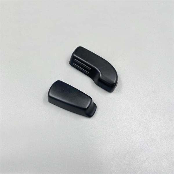 【並行輸入品】Front Door Power Seat Height Adjust Switch ...