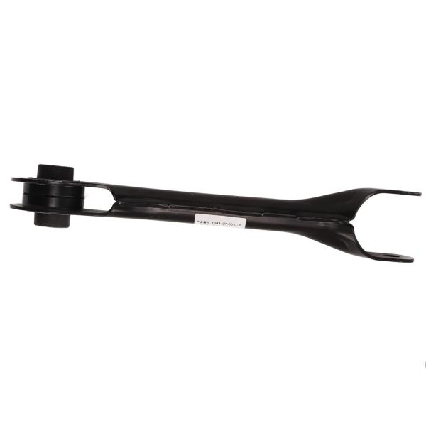 【並行輸入品】Rear Upper Control Arm, Rear Left Upper Con...