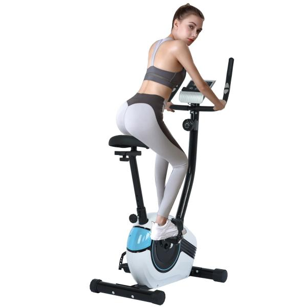 Exercise Equipment Women over 60 Eliptical Exercis...