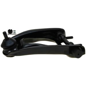 【並行輸入品】ACDelco Gold 45D1930 Front Upper Suspension...