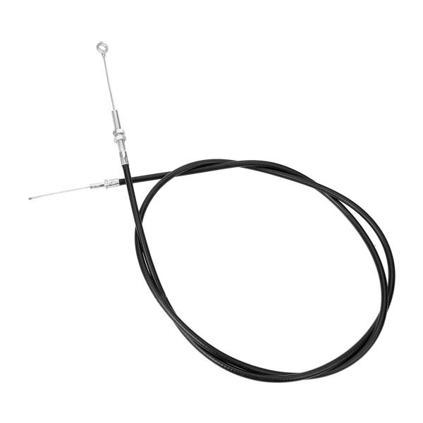 【並行輸入品】AUCELI スロットルケーブル ループ付き ユニバーサルケーシング Manco 82...